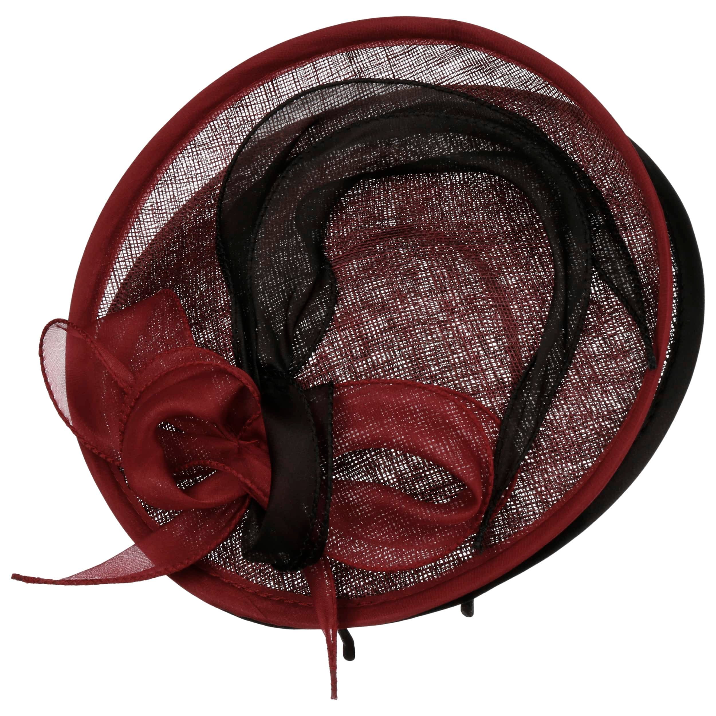 Stück Uhrenhandel Armbanduhr VENUS 75 Inca Netzteil Lower Stück Uhrenhandel Armbanduhr VENUS 75 Inca Netzteil Lower