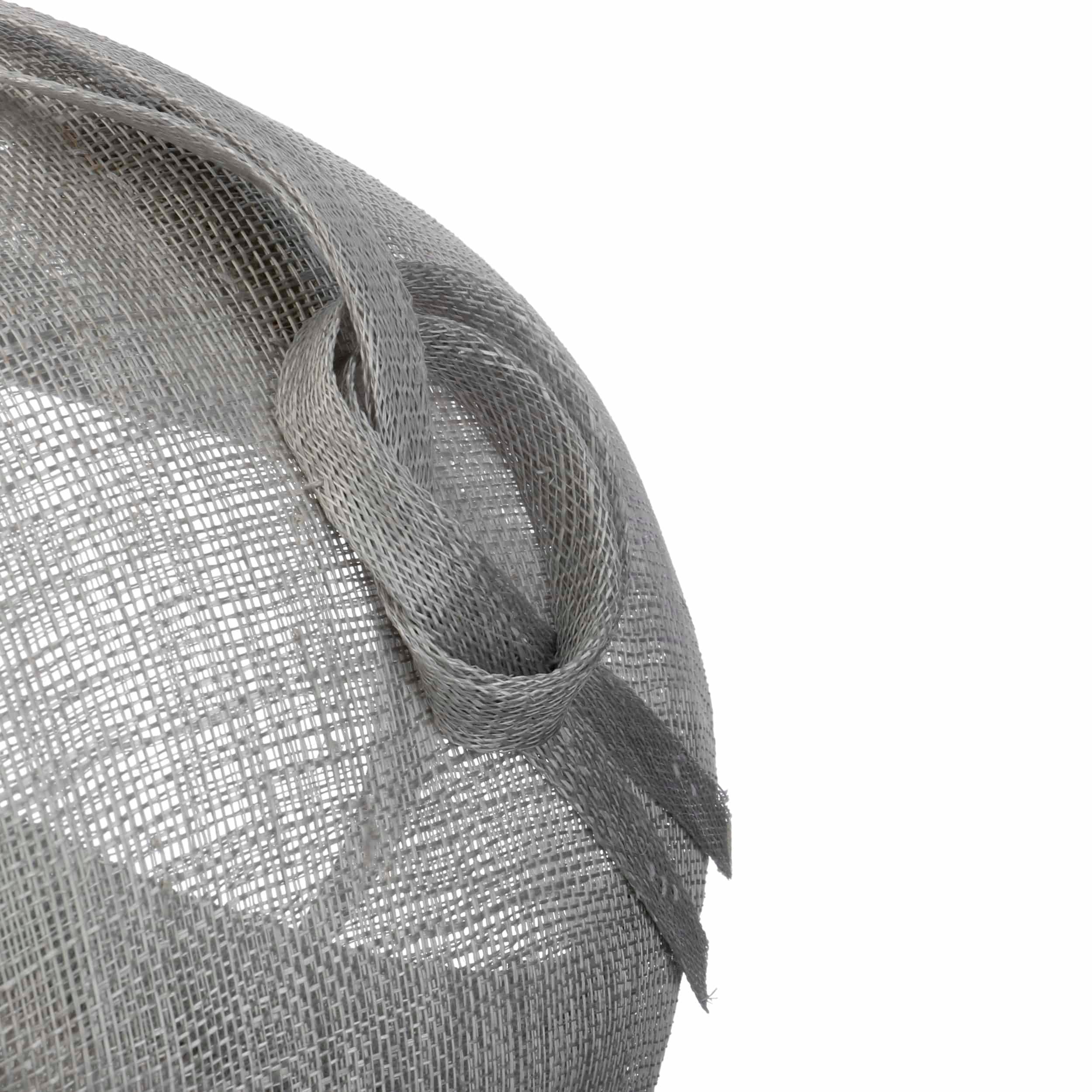 Visière Azalée Seeberger - Serre-Tête En Coton, Protection Solaire, Taille Unique