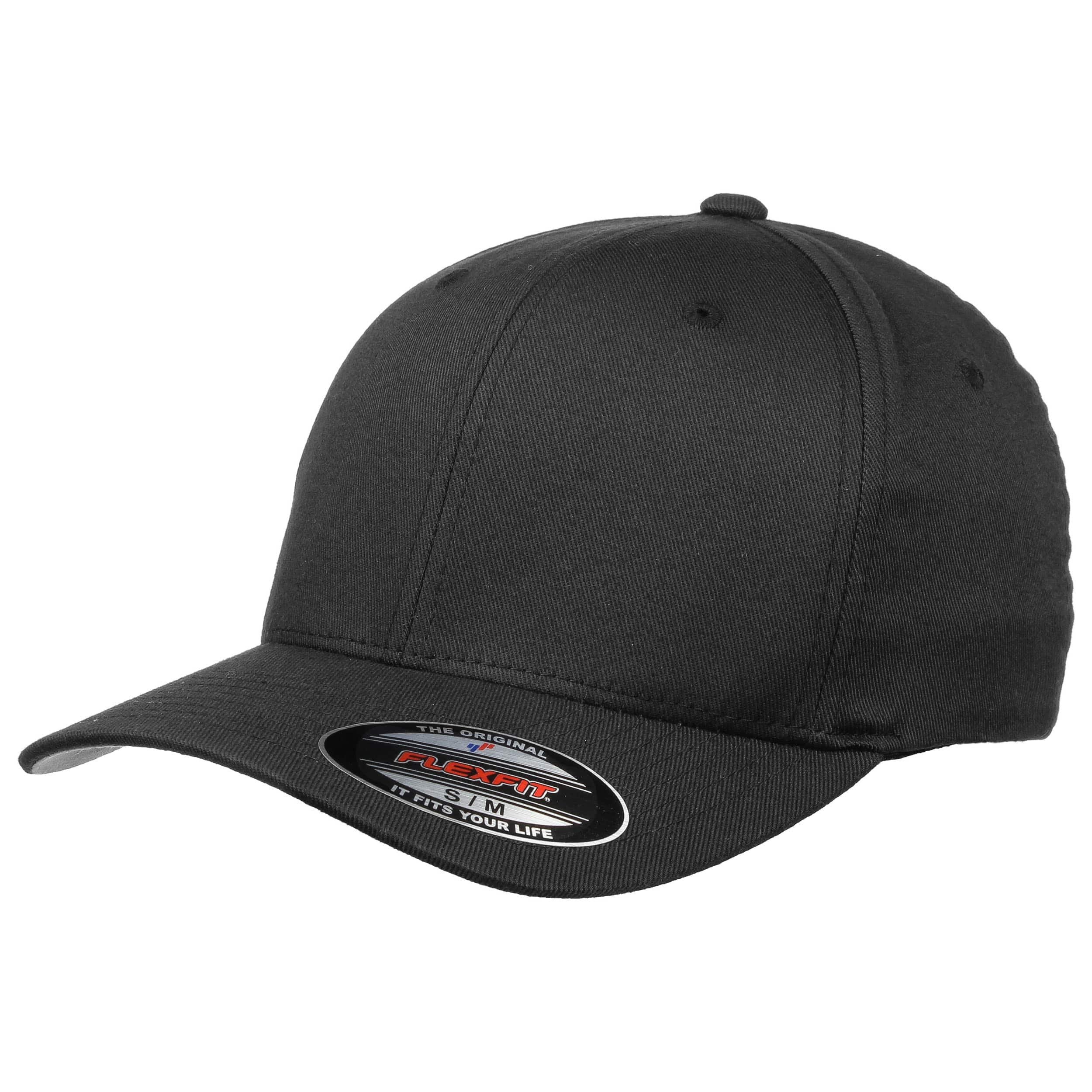 Casquette Flexfit Bulls by Mitchell & Ness - 29,95