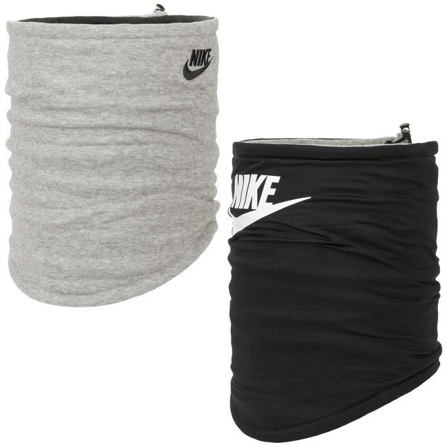 Tour de Cou Therma-Fit by Nike - 29,95 €