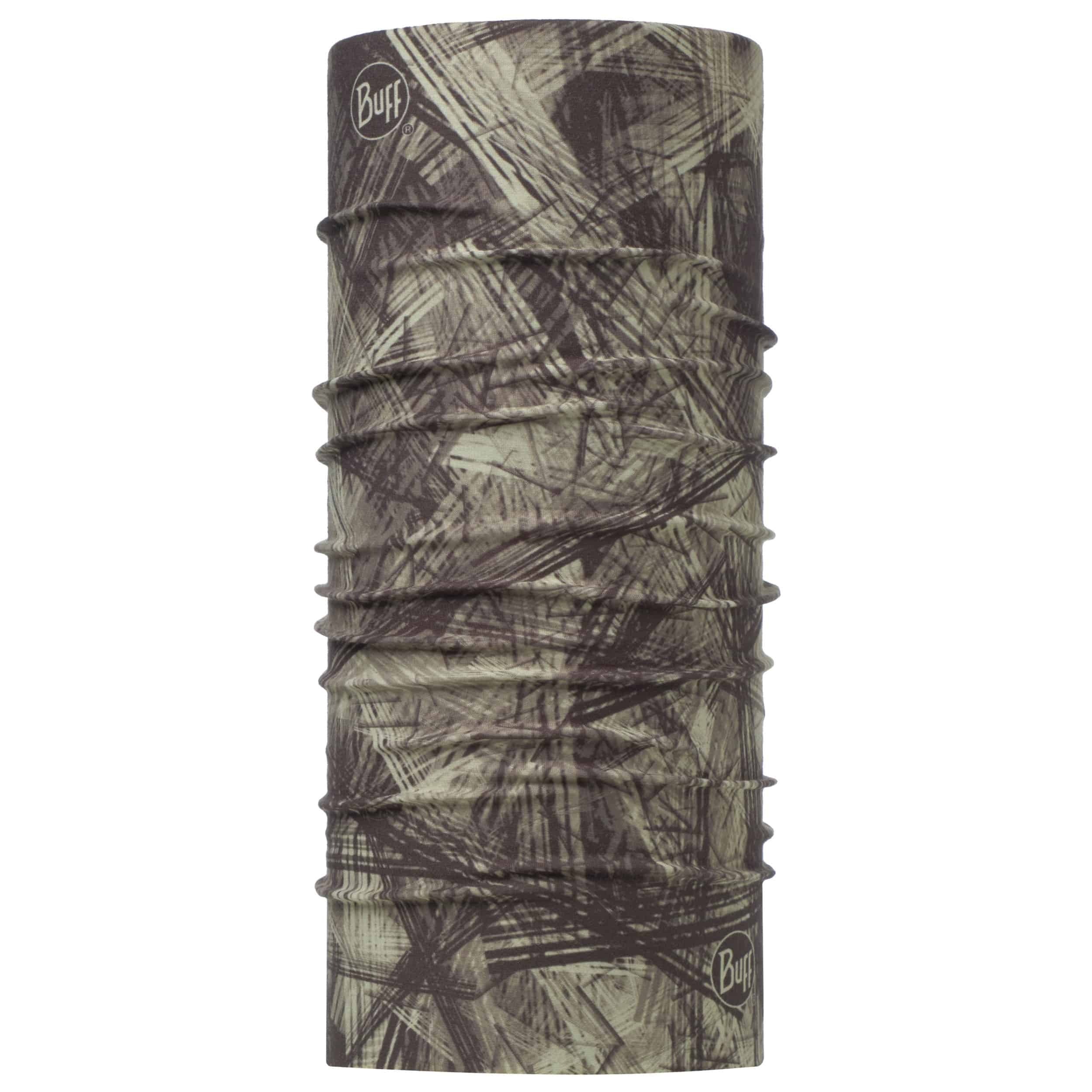 Buff Tour De Cou CoolNet UV - Léger, Anti-UV Et Fraîcheur Garantie Pour Le Sport
