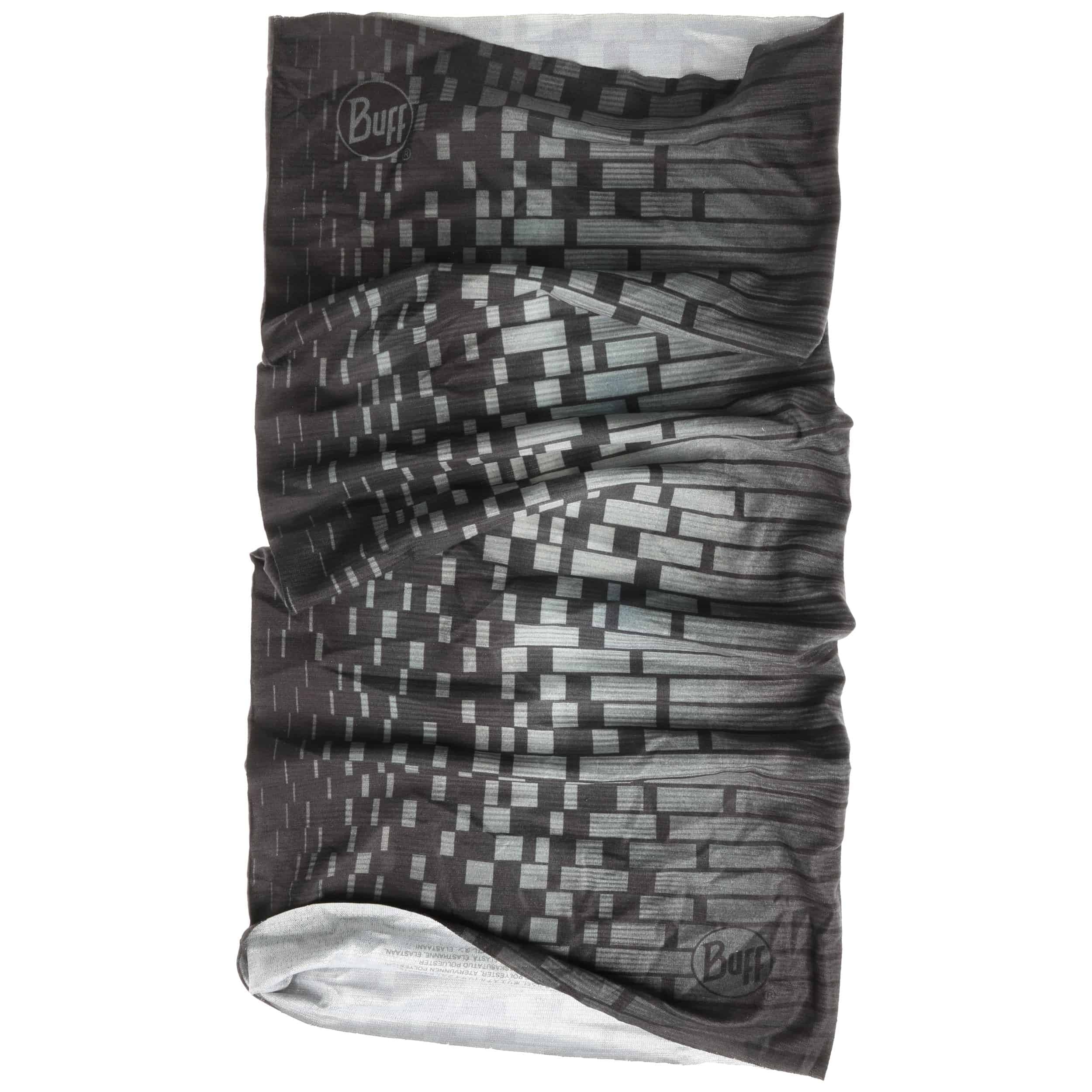 Buff Coolnet UV+ – Multifonction – Protection Solaire UPF 50 – OSFA