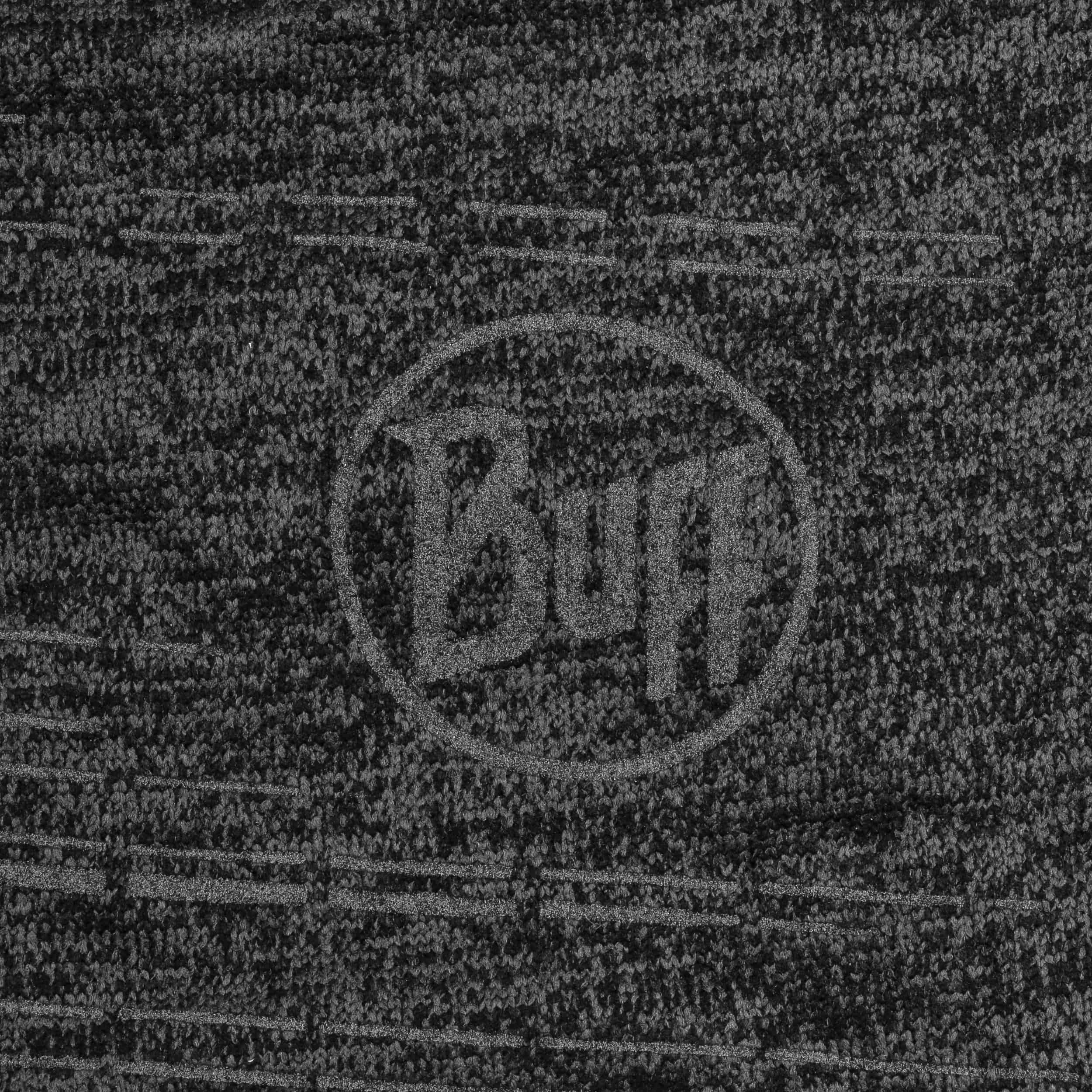 Buff®- Nouvelle gamme DryFlx®- Tour de cou et bonnet - Le P'tit Trailer