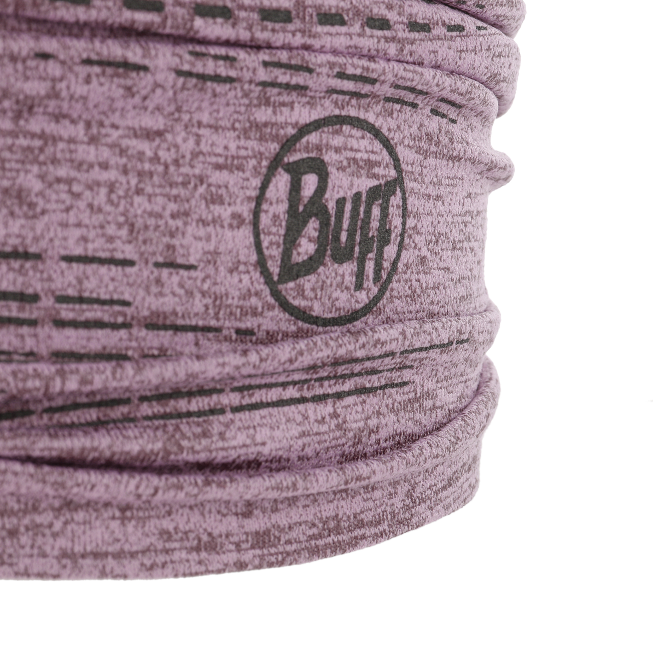 Buff®- Nouvelle gamme DryFlx®- Tour de cou et bonnet - Le P'tit Trailer