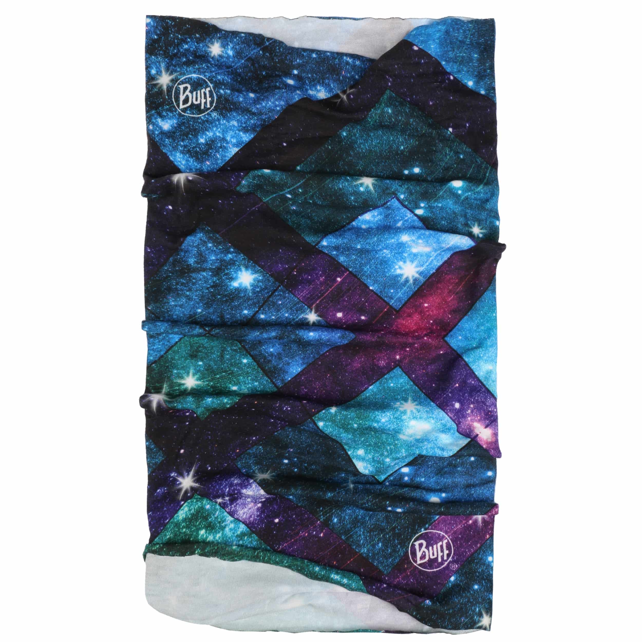 Tour De Cou Simms GORE-TEX Infinium Neck Gaiter