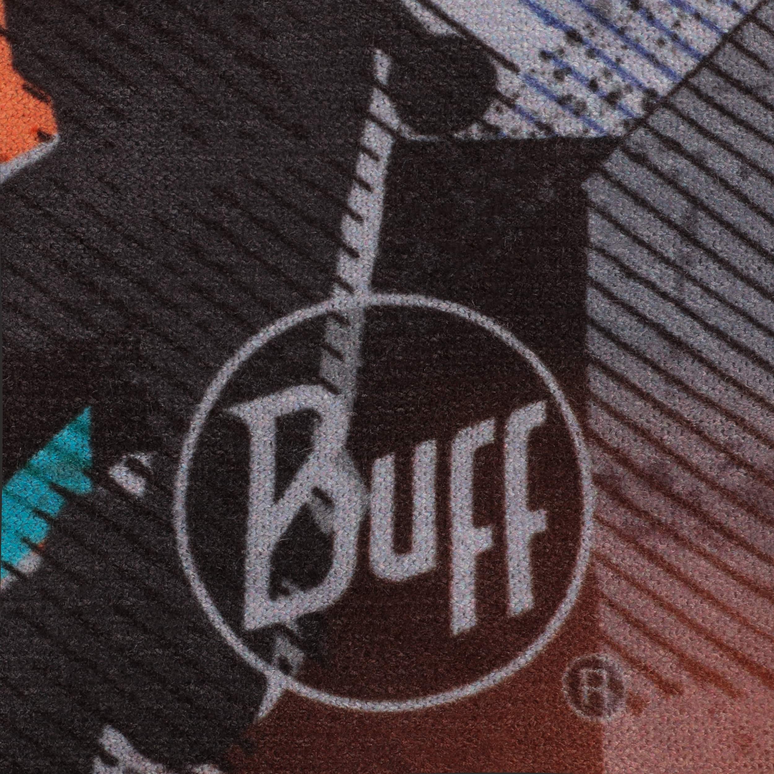 Buff Flip Tour de Cou Enfant