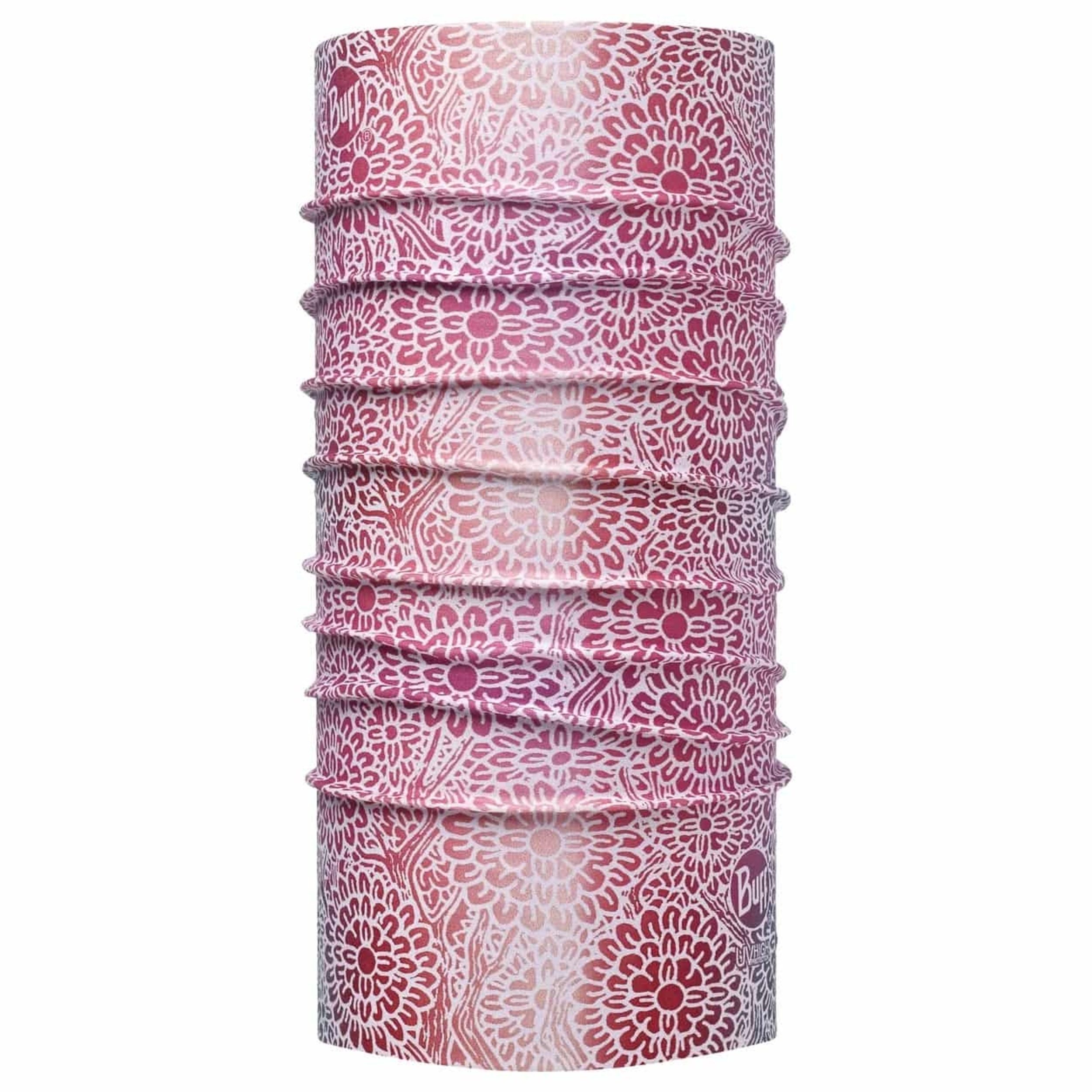 Buff CoolNet UV Insect Shield – Tour De Cou Multifonction Anti-Moustiques Et Protection Solaire UPF50
