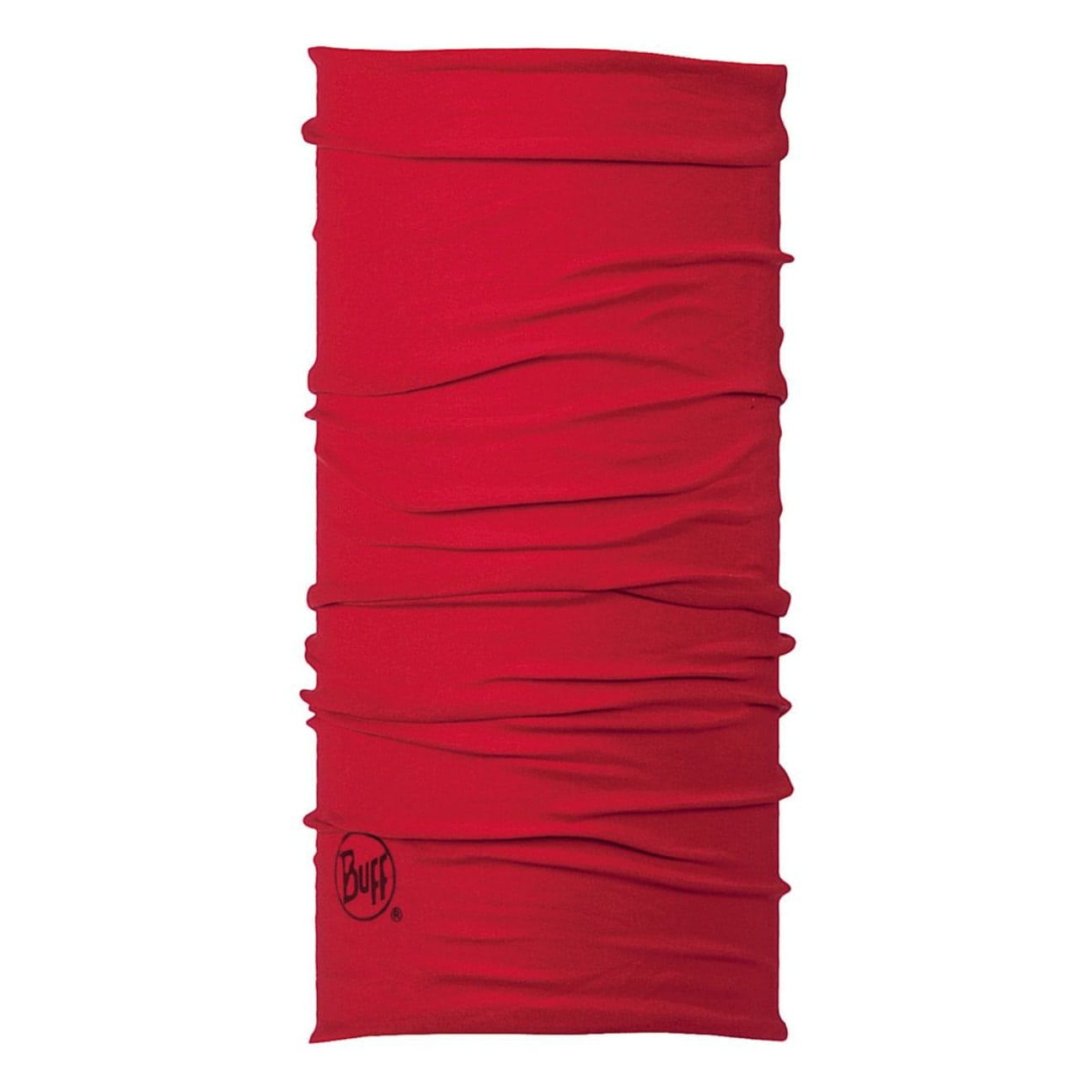 La Chambre De Bebe Happy Cherry Emmaillotage A Capuche Bebe Nid Dange Naissance Gigoteuse Garcon Fille Hiver Chaude Turbulette Doux 80 Gigoteuses 80cm Matelas Et Linge De Lit Gigoteuses