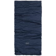 Buff Tubulaire En Laine Mérinos Ultralégère - Tour De Cou Unisexe Pour Randonnée Et Trekking