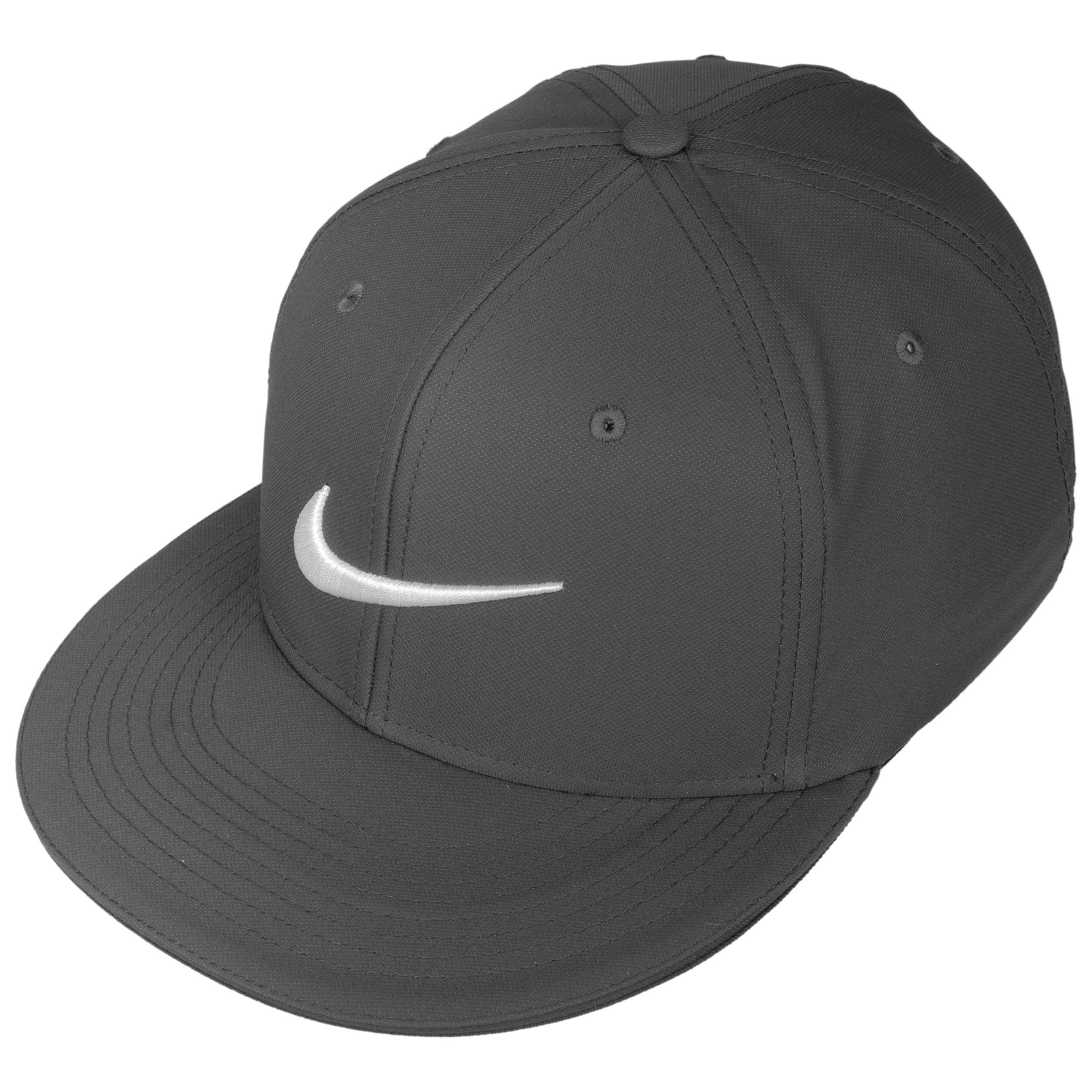 True Statement Clima Uni Cap by Nike 