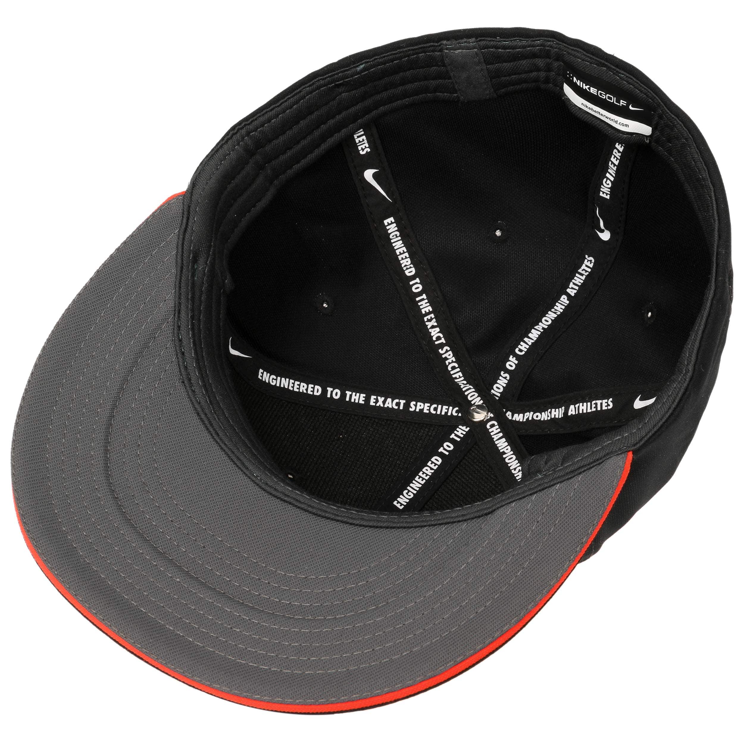 nikebetterworld hats