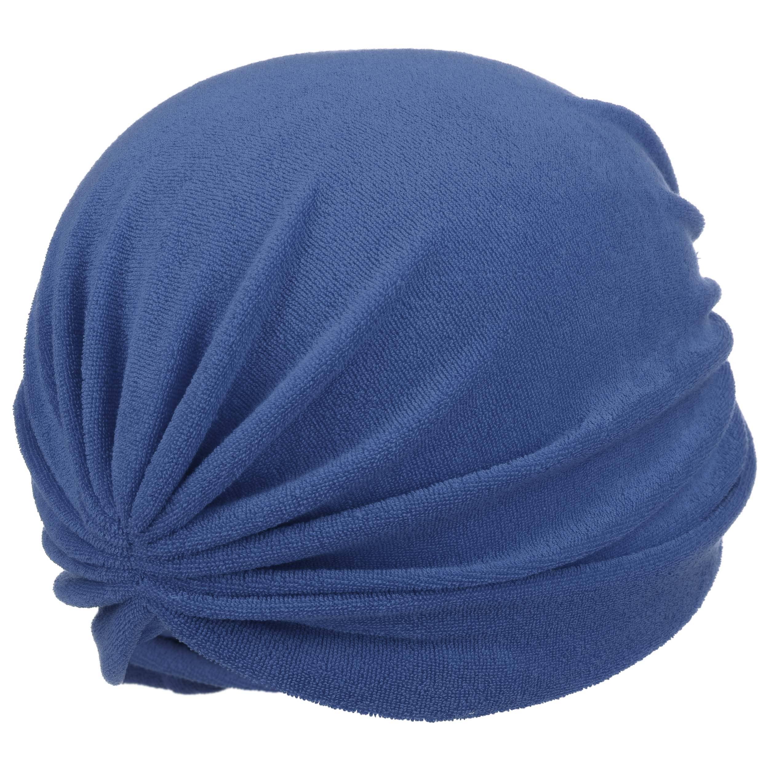 Bonnet eponge cheveux Clearance