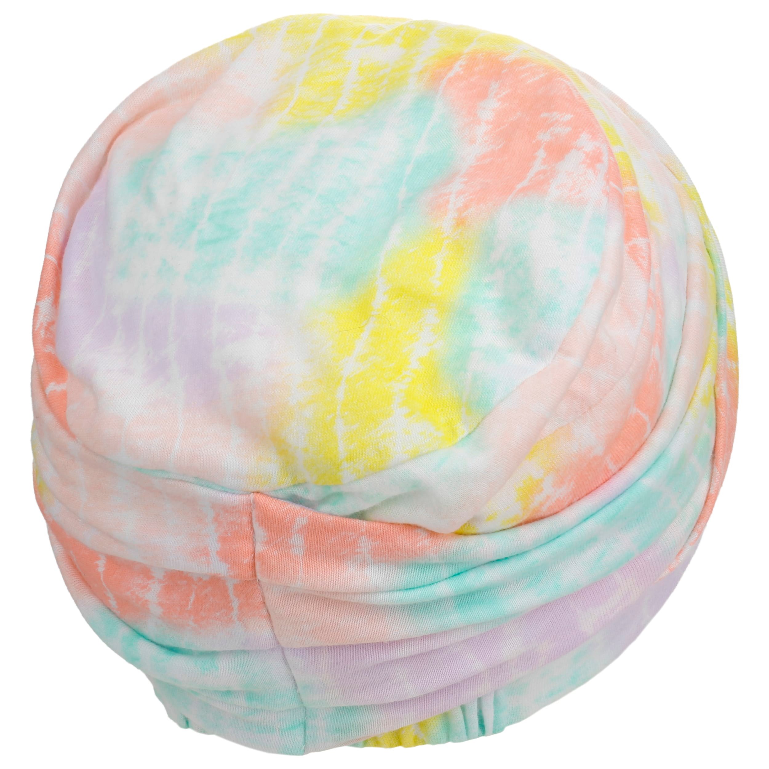 Modèle De Chapeau De Pompier Pour L'école Maternelle