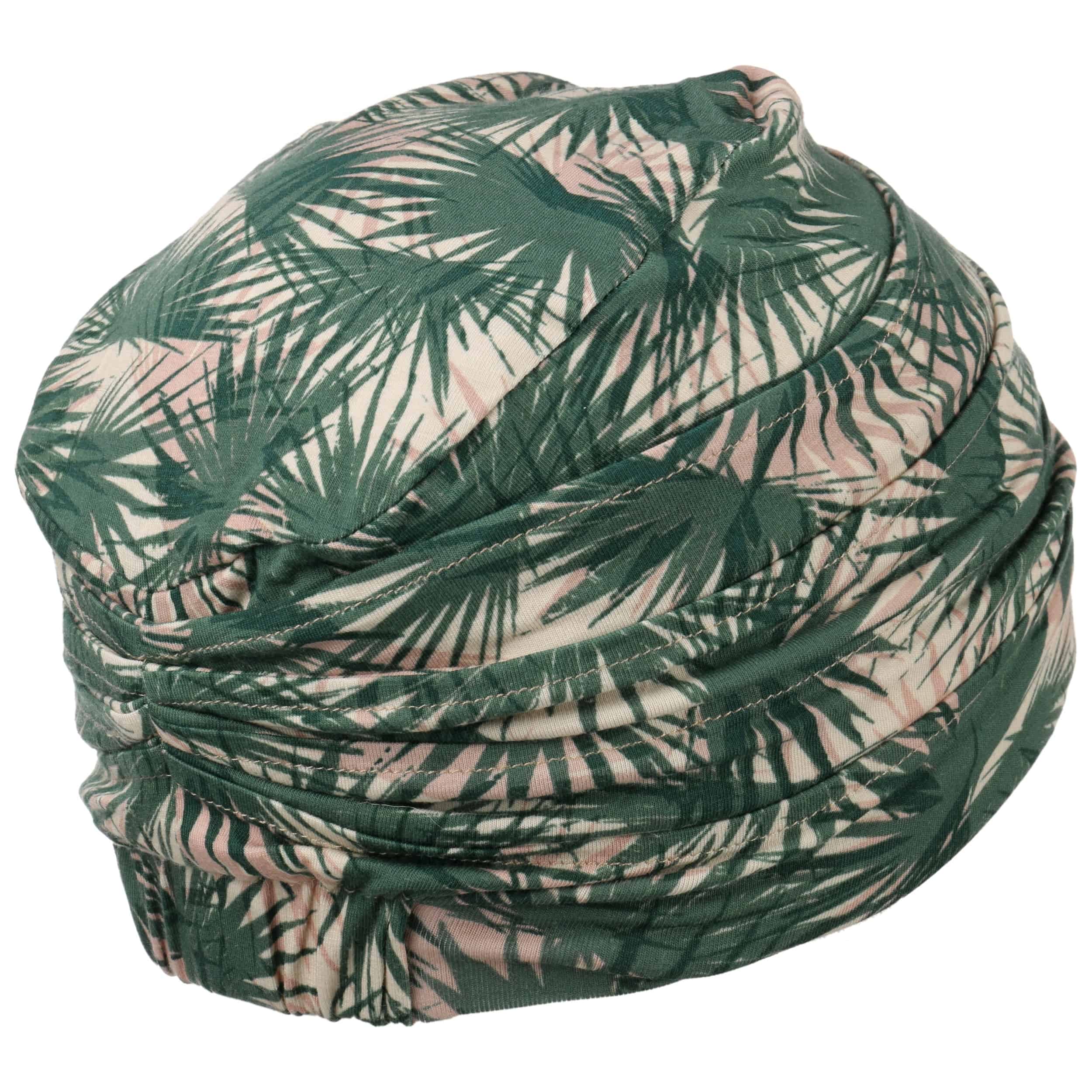  Turban  pour Enfant  Leaves by Christine Headwear 29 95