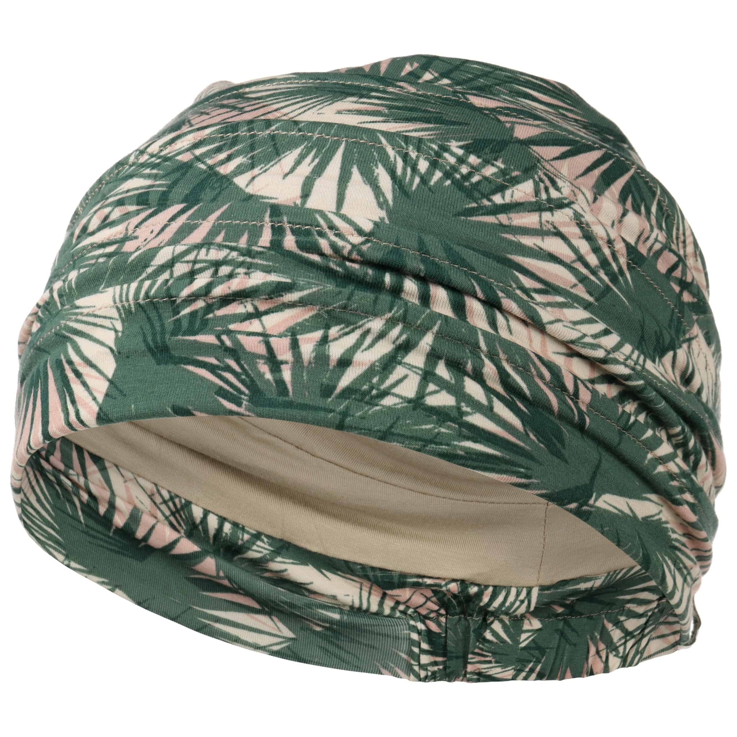  Turban  pour Enfant  Leaves by Christine Headwear 29 95