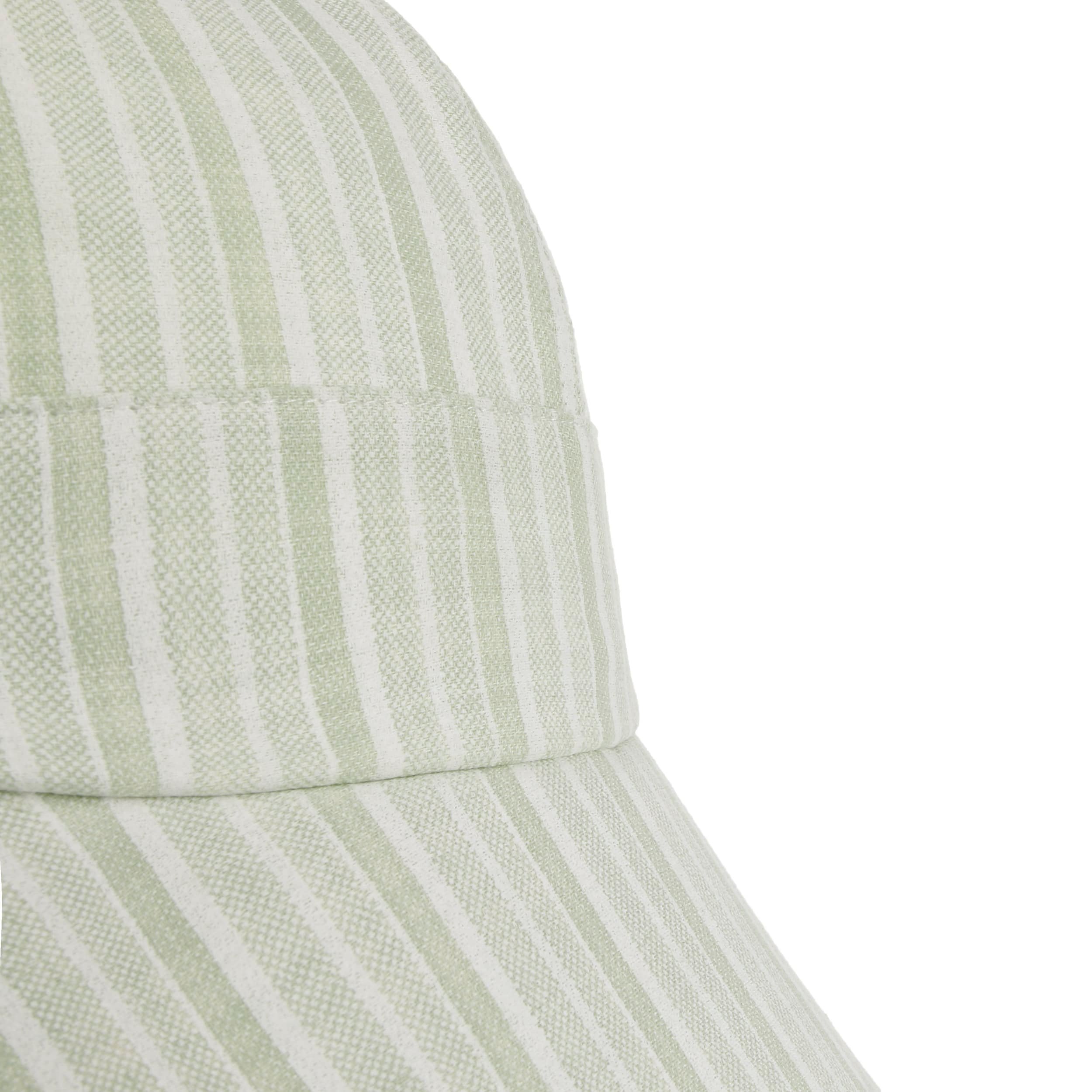 CHAPEAU VISIÈRE JOANNA STRAW BRIXTON - DM2 SHOP