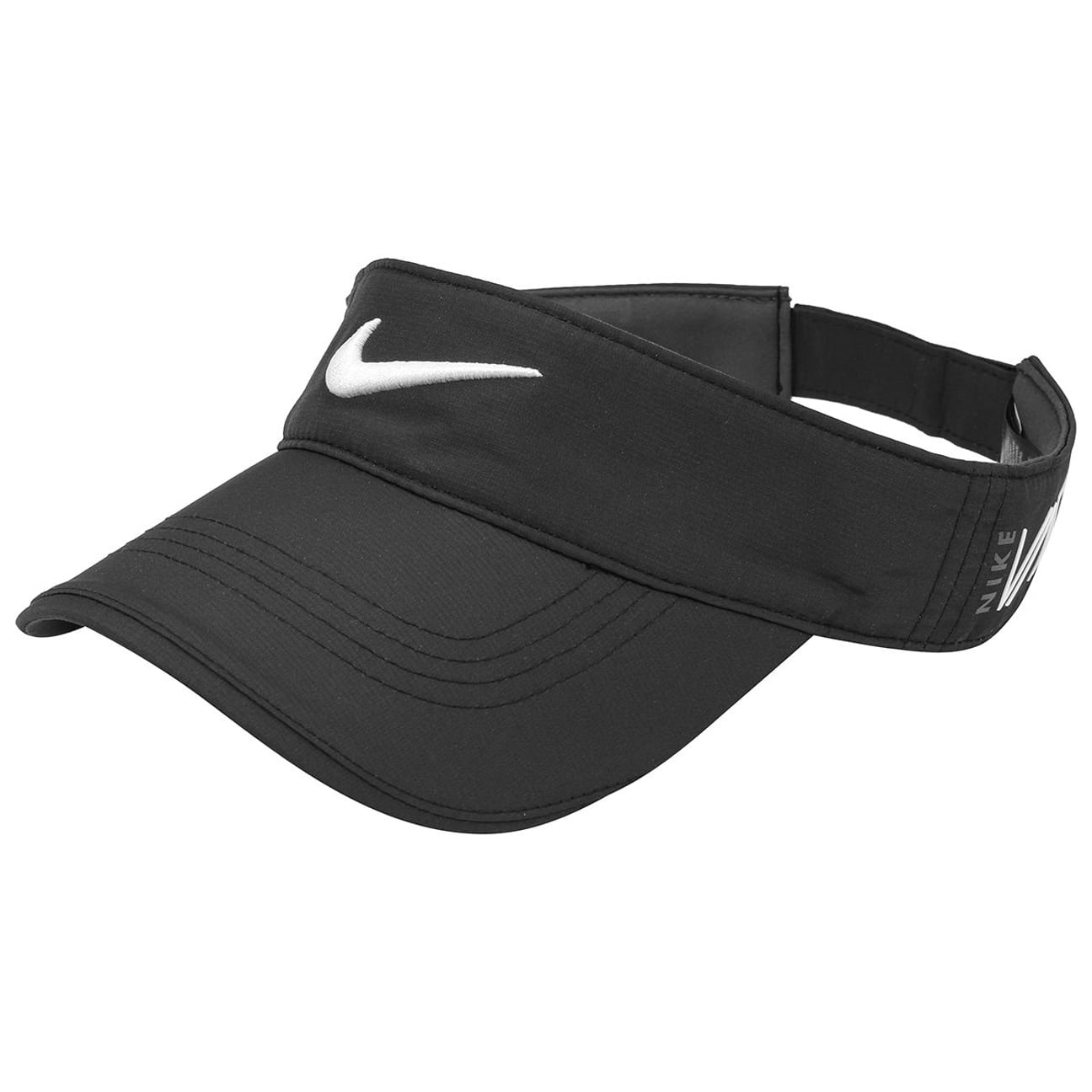 casquette visiere nike