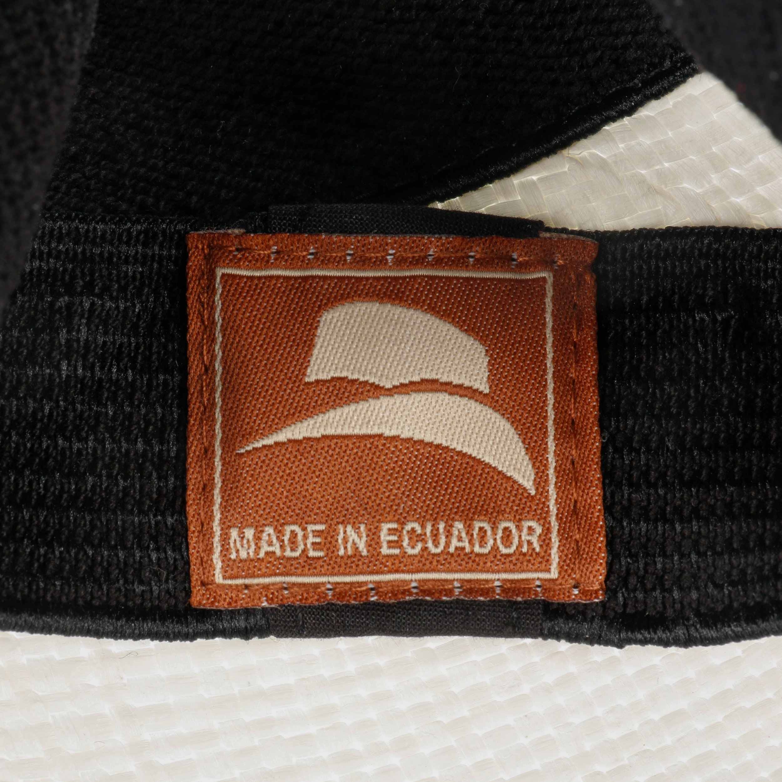 Magasinez Original Panama Jack® Pour Votre Prochaine Aventure – Mots clés Men