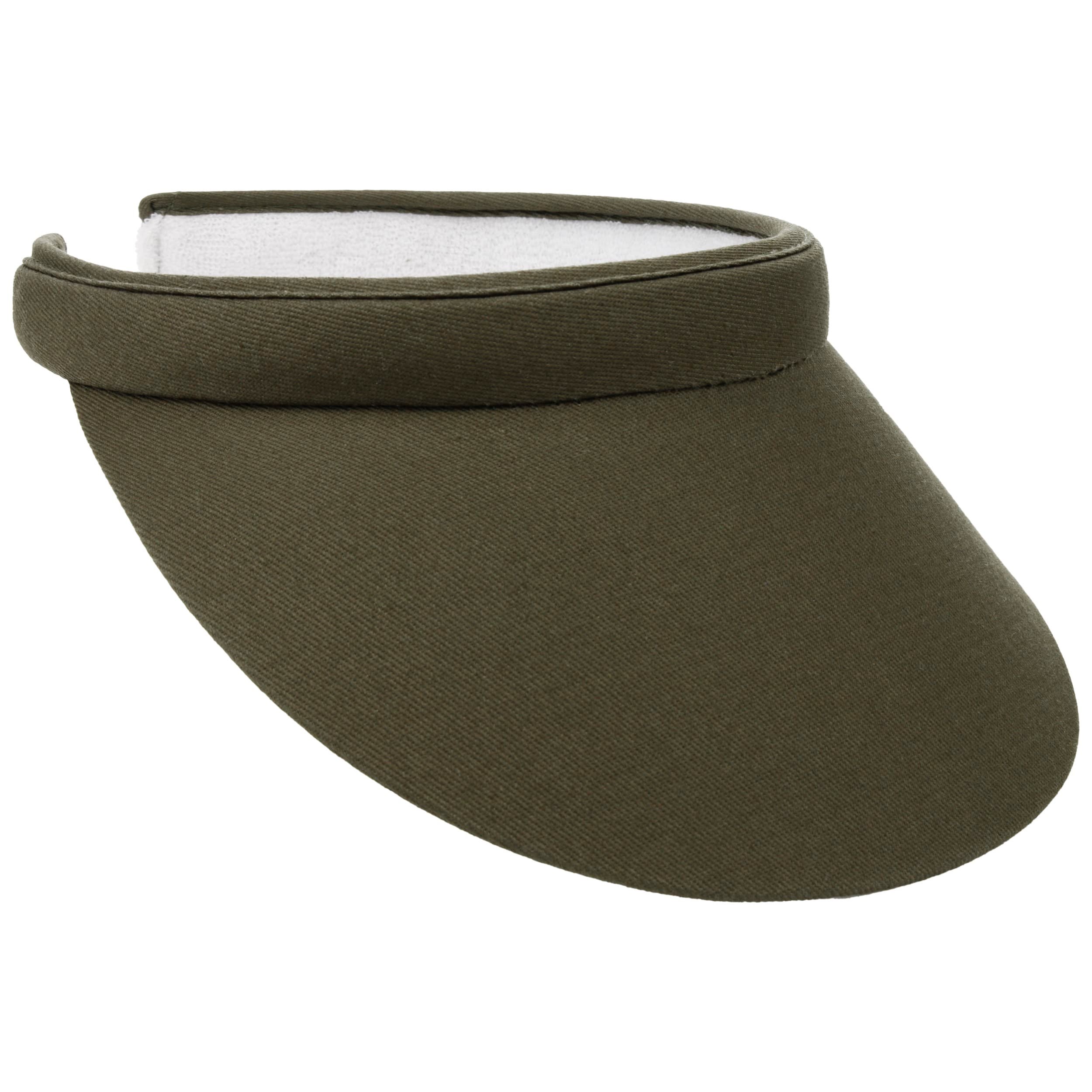 Casquette La Les Atouts De La Protection Solaire Tellier Brise Soleil — free download