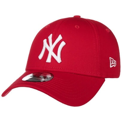 Casquette Homme MLB THE LEAGUE BOSTON RED SOX OFFICAL TE NEW ERA