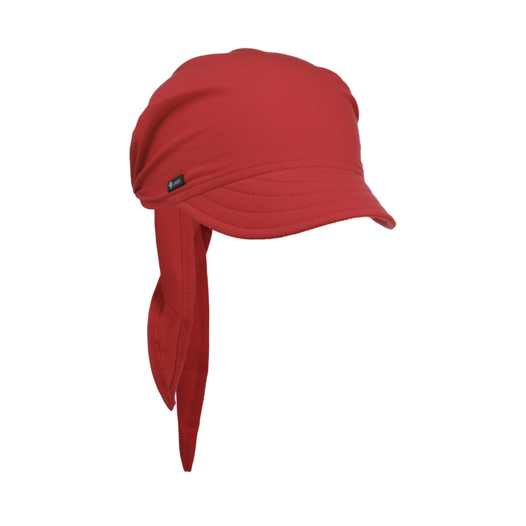 Chapeau, bonnet, casquette - La boutique dédiée à votre tête