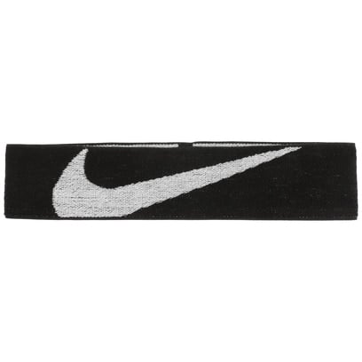 Nike - NBA - Bandeau - Blanc