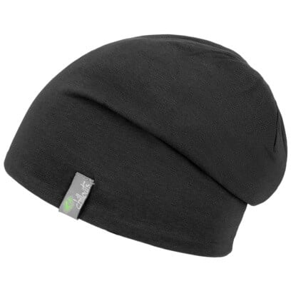 Bonnet Acapulco Oversize by Chillouts - 24,99 €