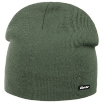 MAXIMO Horses Kids Wendemütze Kindermütze Beanie Sommermütze