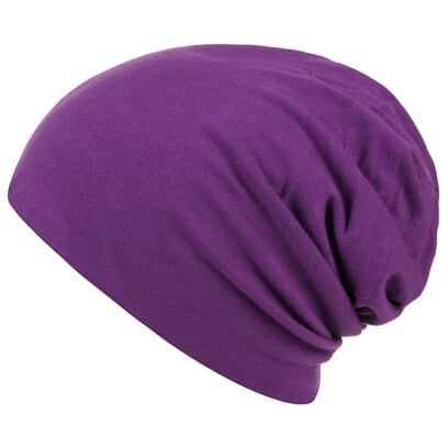 Bonnets pour femme, Chapeaux pour l'hiver