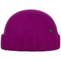 Bonnet Docker Twotone by Lierys - 69,95 €