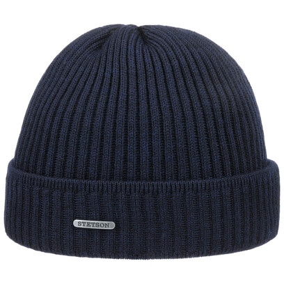 Chapeau, bonnet, casquette : Boutique en ligne, Chapelier