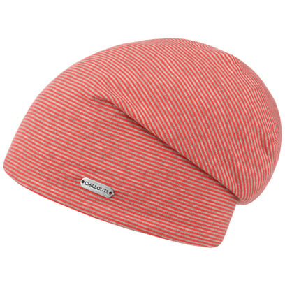 Bonnet Pittsburgh Oversize by Chillouts - 22,99 €