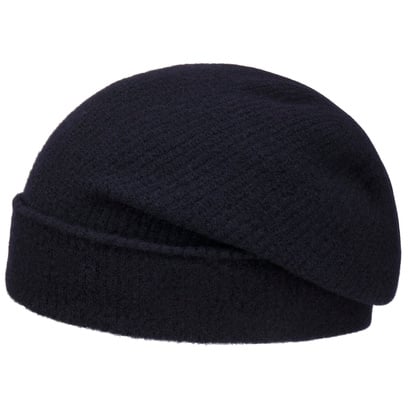 Bonnet Réfléchissant Enfant Lukas by Chillouts - 14,95 €