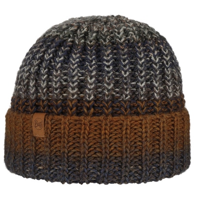 Bonnet Très Chaud Revers Côtelé Pour Homme – Heat Holders