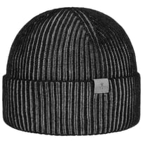 Columbia City Trek (Taille unique) - acheter sur