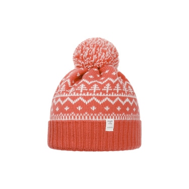 Kalli Kids Winter Hat by Sterntaler - 24,95 €