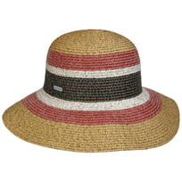 Chapeau de Paille Bord Large I Chapeau de paille Femme – La Maison du Chapeau