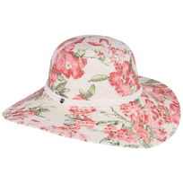 chapeaux licorne cartonnées enfants