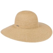 Brandsseller Chapeau De Soleil/Pêche/Été Motif Cannabis - 100% Coton, Protection UV Pour Voyages