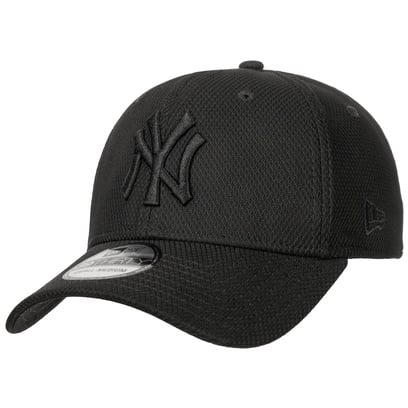 Casquette 39Thirty Classic Yankees by New Era - 34,95 €