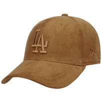 39Thirty LA Dodgers Allstar Cap by New Era - 37,95 €