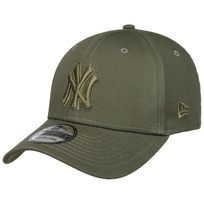 Casquette 39Thirty Uni Outline Yankees by New Era - 29,95 €