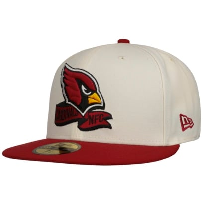 59Fifty NFL Draft21 49ers Cap by New Era