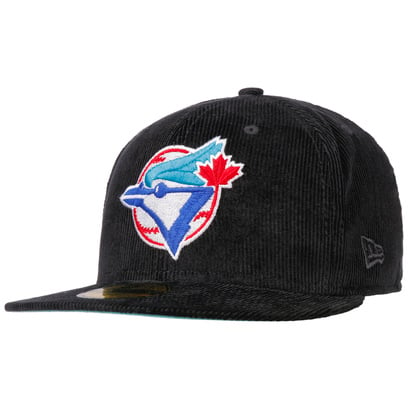 59Fifty TSF Blue Jays Cap by New Era - 48,95 €