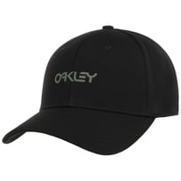 New Era 9Forty Basique Noir Classique Casquette De Baseball