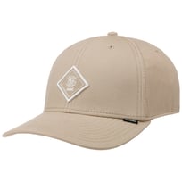 Stetson Casquette En Cuir De Chèvre Oily Goat Suede - Baseball Cuir Premium Avec Boucle Métal, Style Unisexe Hiver Printemps Été
