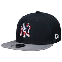 Casquette 9Fifty Infill Yankees by New Era - 45,95 €