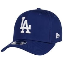 Casquette 9Fifty Team Colour Dodgers by New Era - 42,95 €