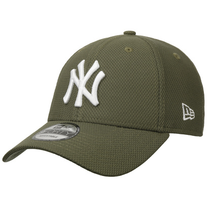 Casquettes de baseball  Baseball 360 - Trouvez la casquette de baseball  idéale : Casquette de baseball pour hommes et femmes