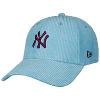 Casquette Coca-Cola Hiver Enfant Taille 56 Neuf Avec étiquettes - Noire, Coton/polyester